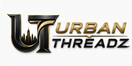 Urban Threadz - Home