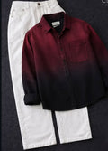 Men Formal type Shirt